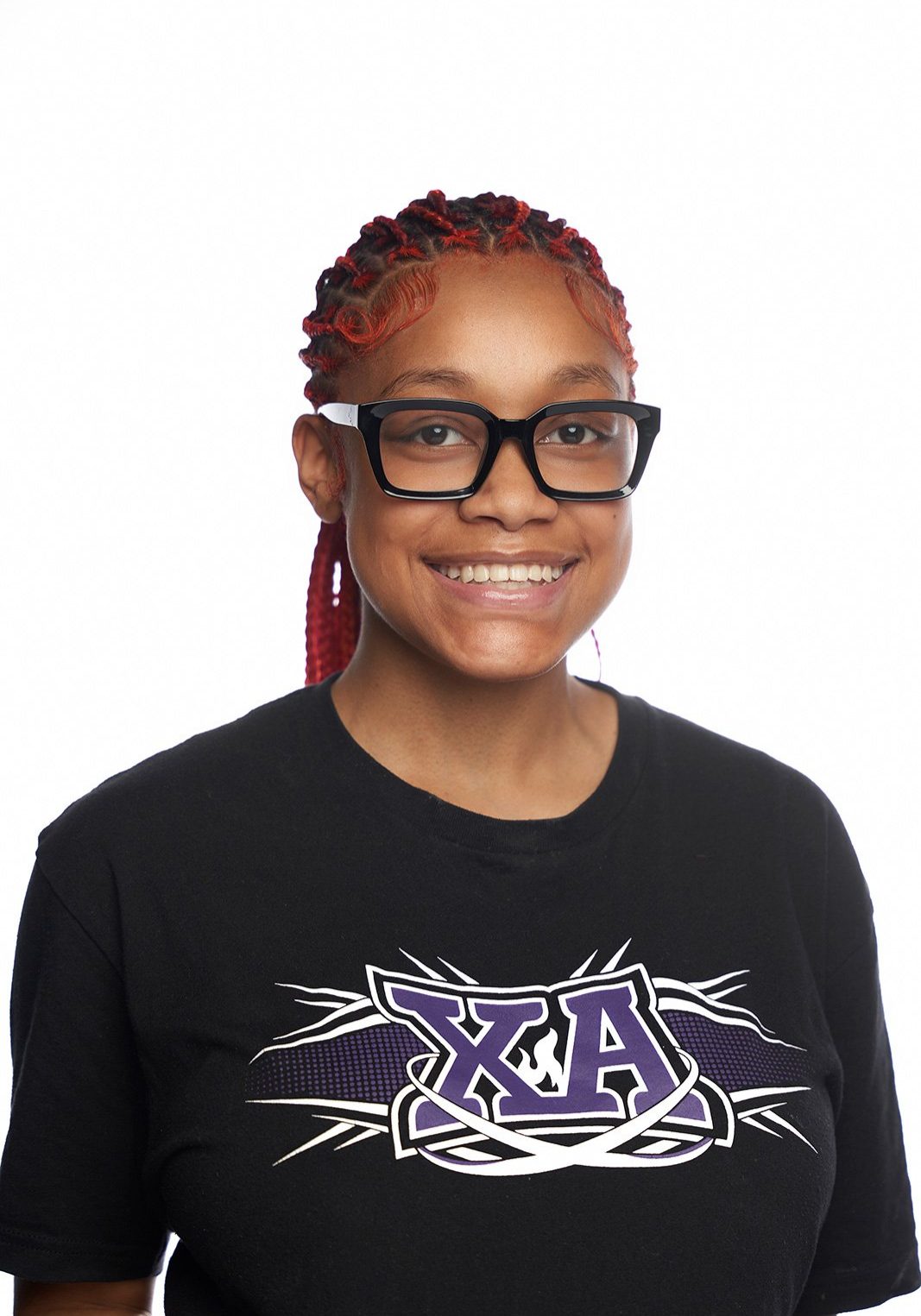 Ariadne-Traylor-(Ari) Ariadne-Traylor-(Ari)